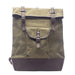 Brouk & Co Handbags Excursion Rucksack Backpack