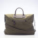 Brouk & Co Handbags Excursion Weekender