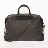 Brouk & Co Handbags Excursion Weekender, Black