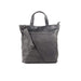 Brouk & Co Handbags Gianna Tote Bag, Grey