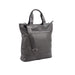 Brouk & Co Handbags Gianna Tote Bag, Grey