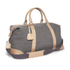 Brouk & Co Handbags Hartford Duffel Bag