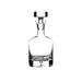 Brouk & Co Giftware Hatch Decanter