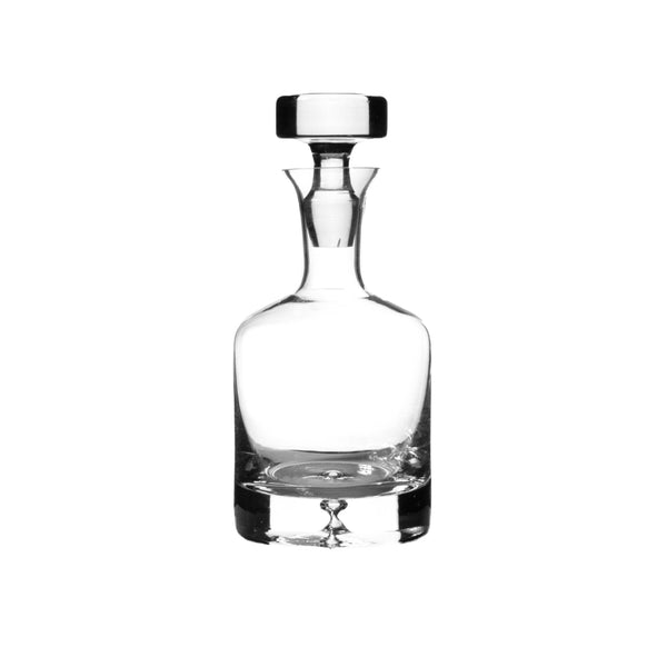Brouk & Co Giftware Hatch Decanter