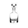 Brouk & Co Giftware Hatch Decanter