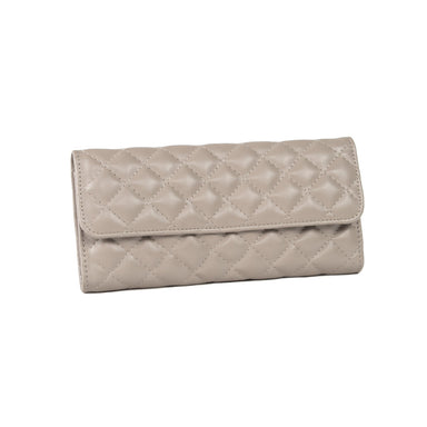 Brouk & Co Giftware Leo Jewelry Box Collection Grey