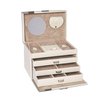 Brouk & Co Giftware Madison Jewelry Box