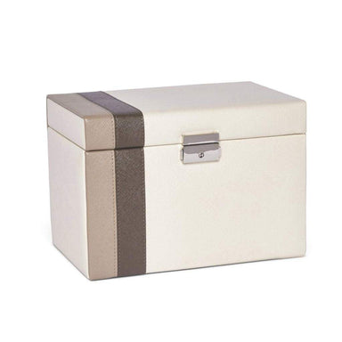 Brouk & Co Giftware Madison Jewelry Box