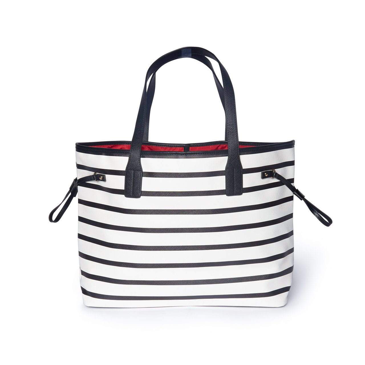 Brouk & Co Handbags Mia Handbag