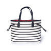 Brouk & Co Handbags Mia Handbag