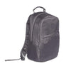 Brouk & Co Handbags Omega Backpack, Grey