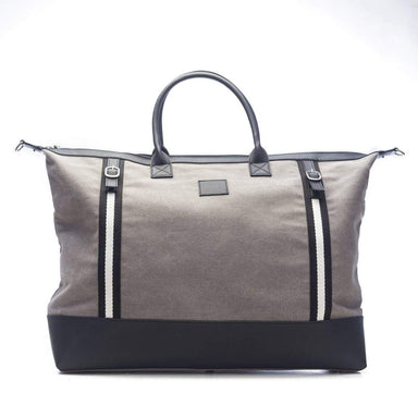 Brouk & Co Handbags Original Weekender Bag