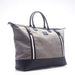 Brouk & Co Handbags Original Weekender Bag