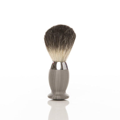 Brouk & Co Giftware Roosevelt Shave Set