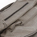Brouk & Co Handbags Stanford Duffel Bag - Genuine Leather, Grey