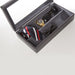 Brouk & Co Giftware Sunglass Show Box- Lizard