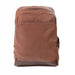 Brouk & Co Handbags The Davidson Backpack, Brown
