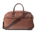 Brouk & Co Handbags The Davidson Duffel Bag, Brown
