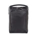 Brouk & Co Handbags The Davidson Shoe Bag, Black