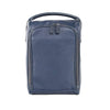 Brouk & Co Handbags The Davidson Shoe Bag, Blue