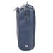 Brouk & Co Handbags The Davidson Shoe Bag, Blue