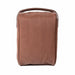 Brouk & Co Handbags The Davidson Shoe Bag, Brown