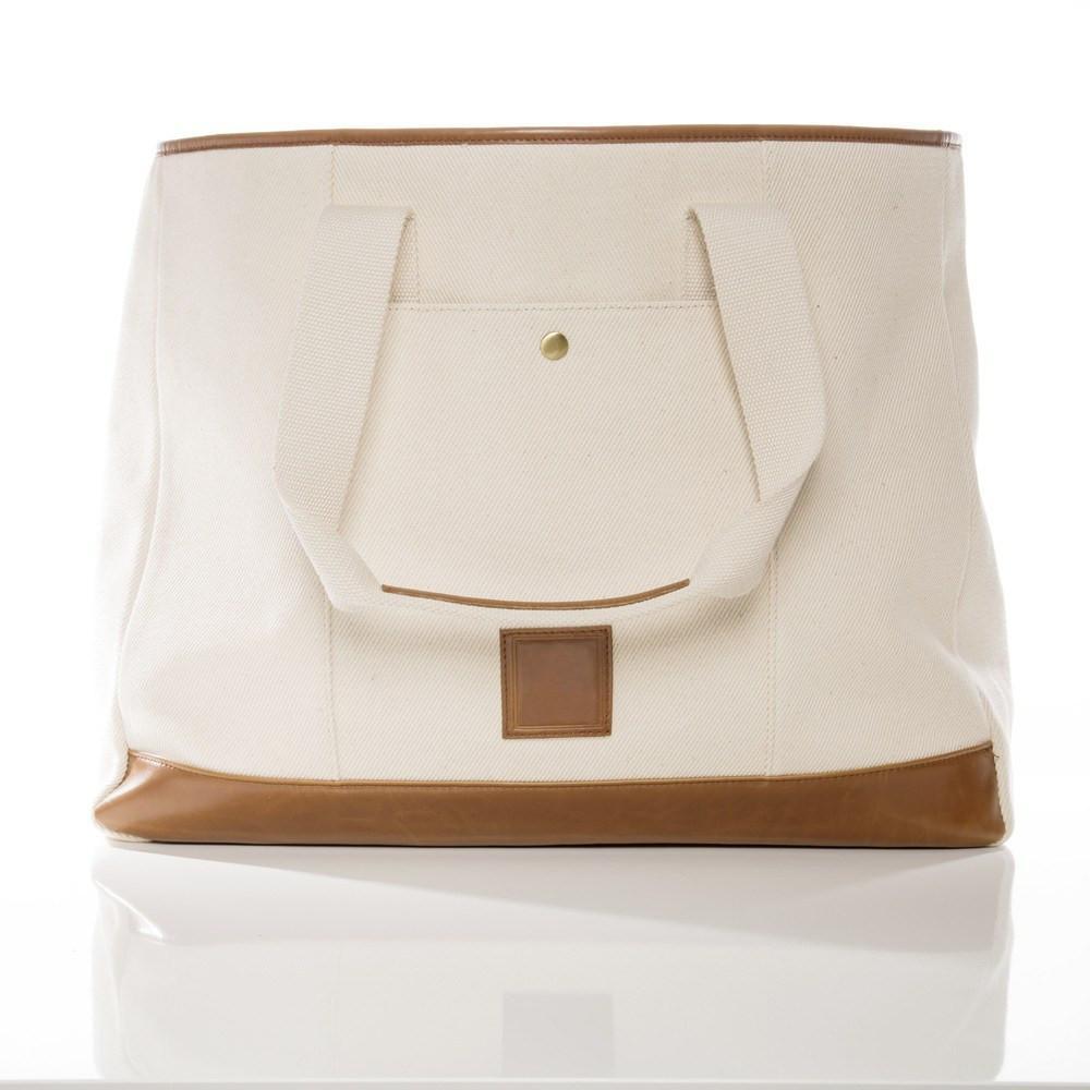 Brouk & Co Handbags The Everyday Tote Bag