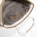 Brouk & Co Handbags The Everyday Tote Bag