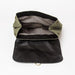 Brouk & Co Handbags The Journeyman Rucksack, Military Green