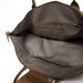Brouk & Co Handbags The Journeyman Tour Bag, Brown