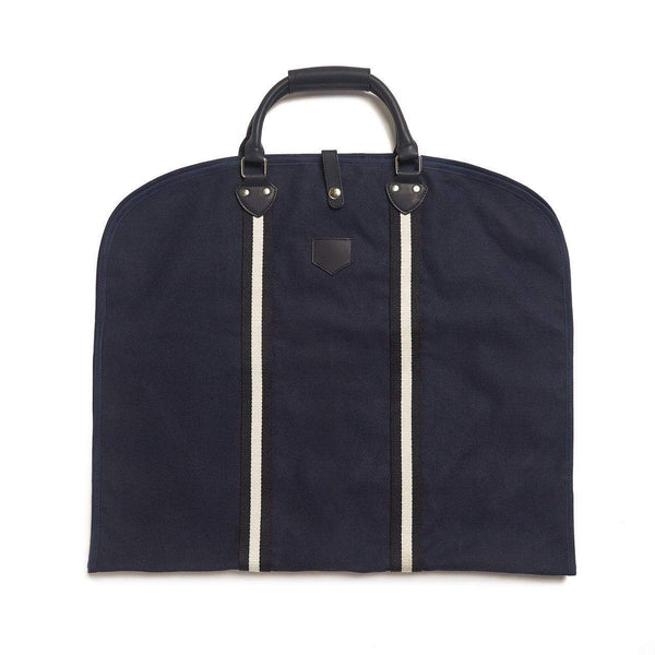 Brouk & Co Handbags The Kennedy Garment Bag