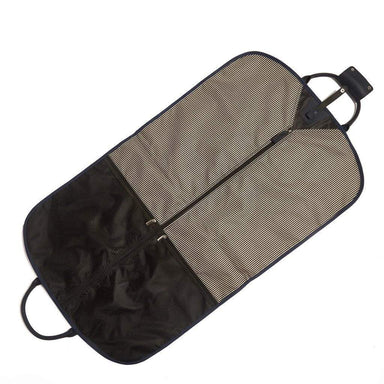 Brouk & Co Handbags The Kennedy Garment Bag