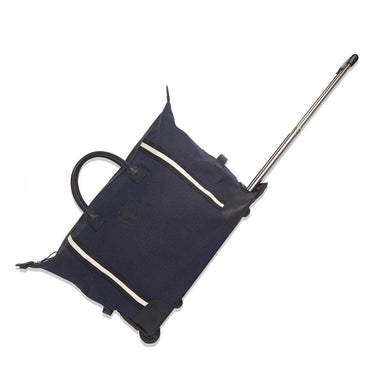 Brouk & Co Handbags The Kennedy Rolling Duffel