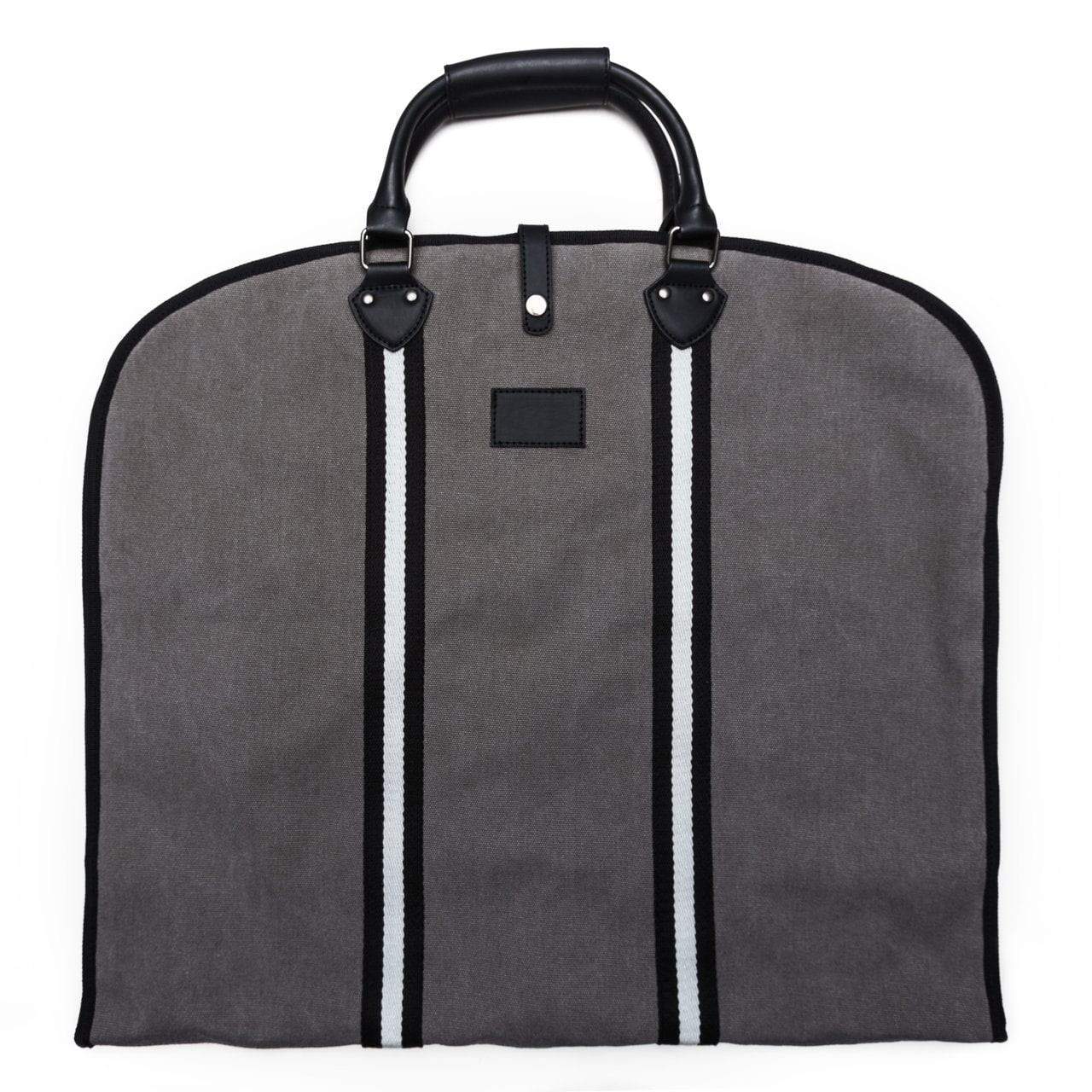 Buy City Bag Backbag JEROME of Leather BARON of MALTZAHN Online in India -  Etsy