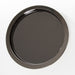 Brouk & Co Giftware The Ultimate Serving Tray