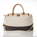 Brouk & Co Handbags The Weekender Bag