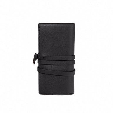 Brouk & Co Travel Travel Power Bank Holder (Black)