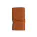 Brouk & Co Travel Travel Power Bank Holder (Brown)