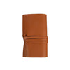 Brouk & Co Travel Travel Power Bank Holder (Brown)