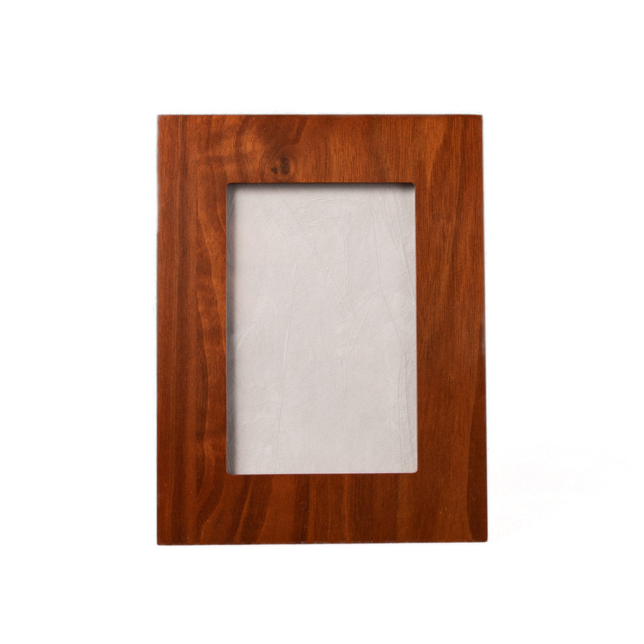 Brouk & Co Walnut Picture Frame