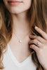Crislu Jewelry CRISLU Radiant Cushion Cut Ring finished in 18KT Rose Gold - Size 8