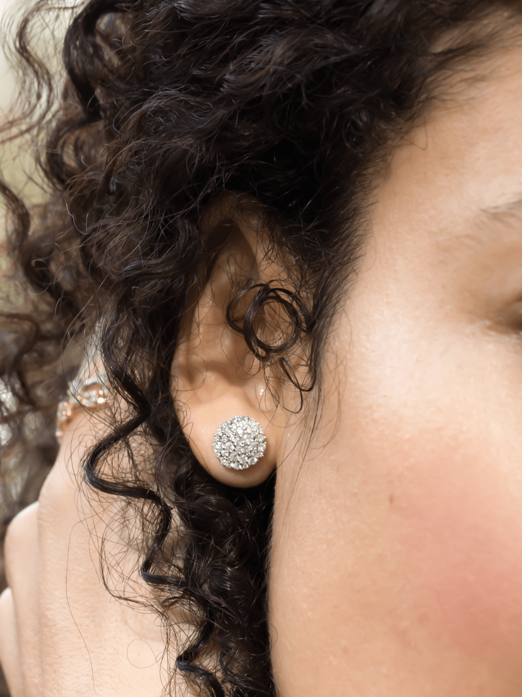 Crislu jewelry earrings sale