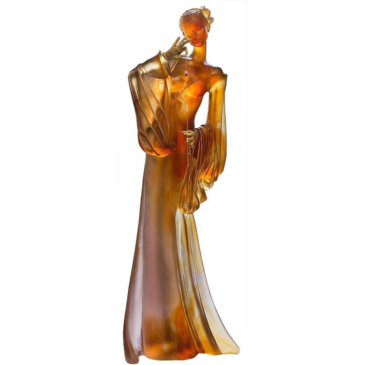 daum-daum-crystal-7-pearls-by-