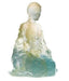 Daum Art Glass Daum Crystal Athena