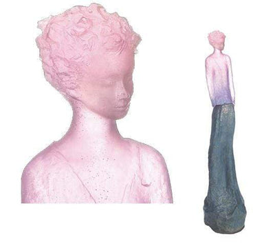 Daum Art Glass Daum Crystal Charlotte