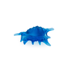 Daum Art Glass Daum Crystal Coral Sea Small Shell