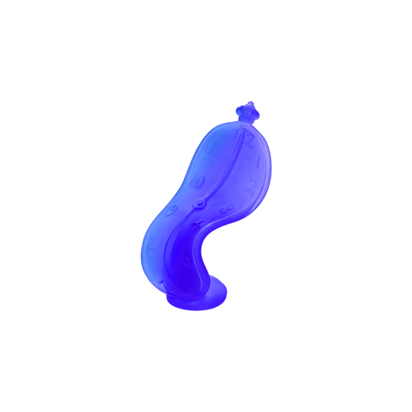 Daum Art Glass Daum Crystal Dance Of Time by Salvadore Dali