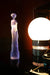 Daum Art Glass Daum Crystal Galatéa by Jean-Philippe Richard 175 ex