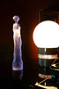 Daum Art Glass Daum Crystal Galatéa by Jean-Philippe Richard 175 ex