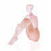Daum Art Glass Daum Crystal Méditation by Sylvie Mangaud 375 ex